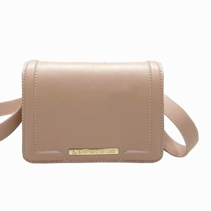 VALDINA - NUDE ROSADO.jpg